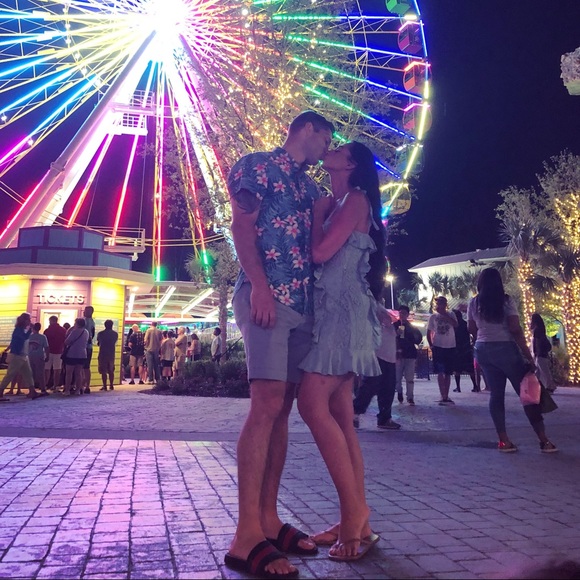 ❤️Meet your buyer/ seller... Sofia❤ - Picture 5 of 15